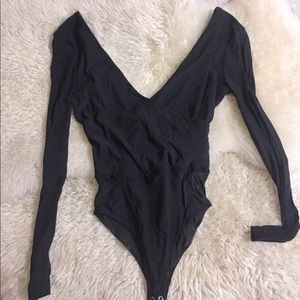 Bodysuit